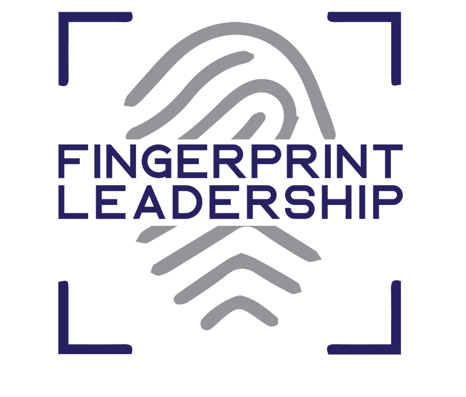 Fingerprint leadership